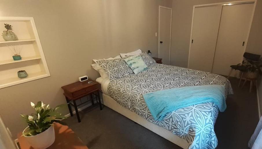 Paku Peak Ocean View Apartment Tairua Esterno foto